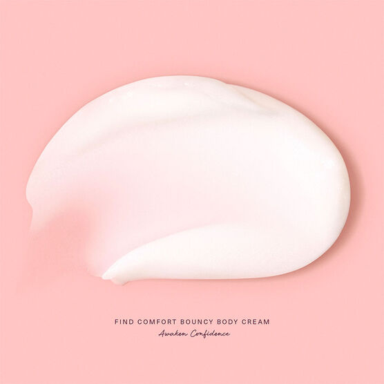 FD CMFT BODY CREAM AWAKEN CONFIDENCE